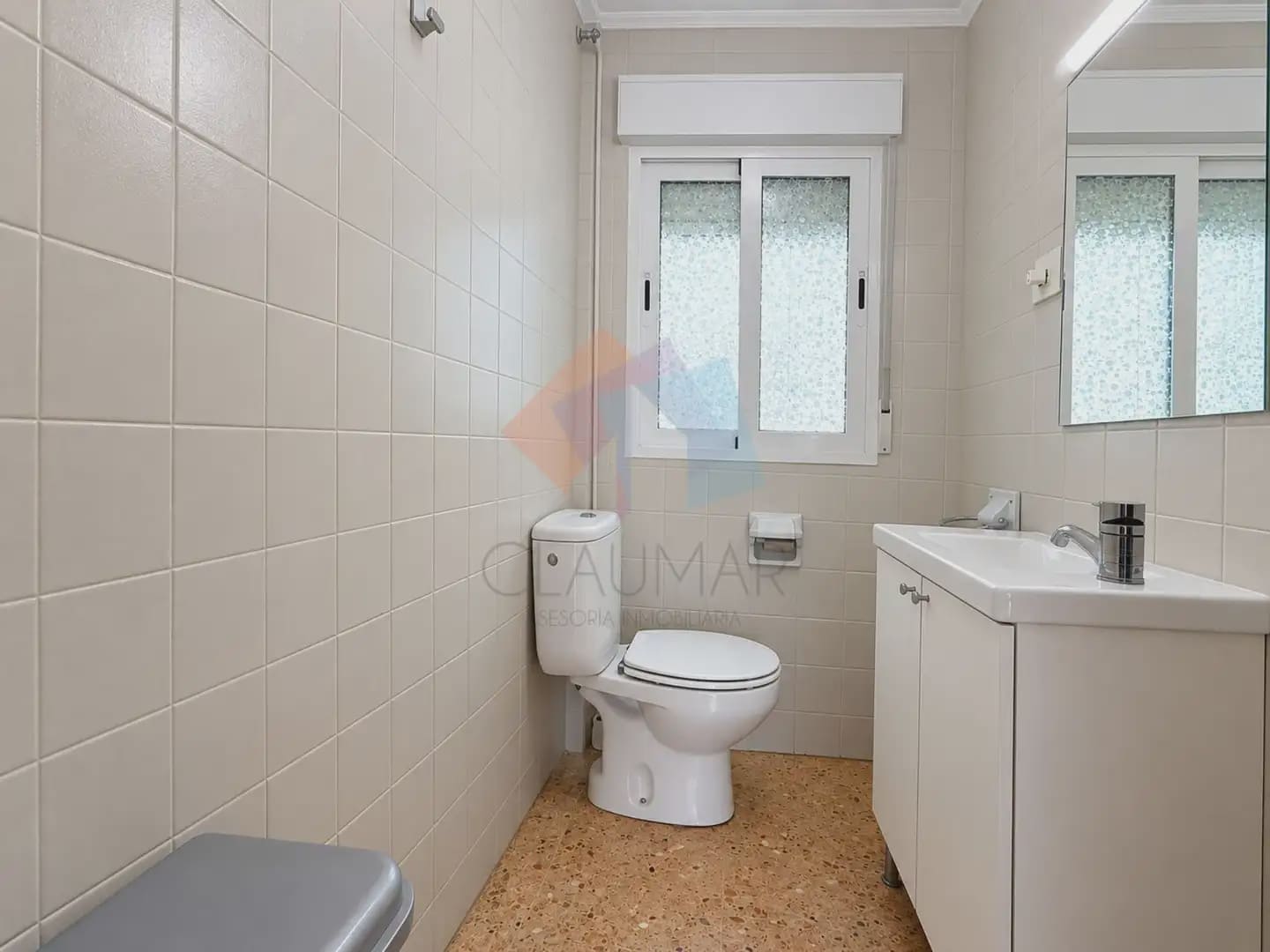 4 camera da letto Appartamento in vendita in Gandia - 249.900 € (Rif: 10102977)