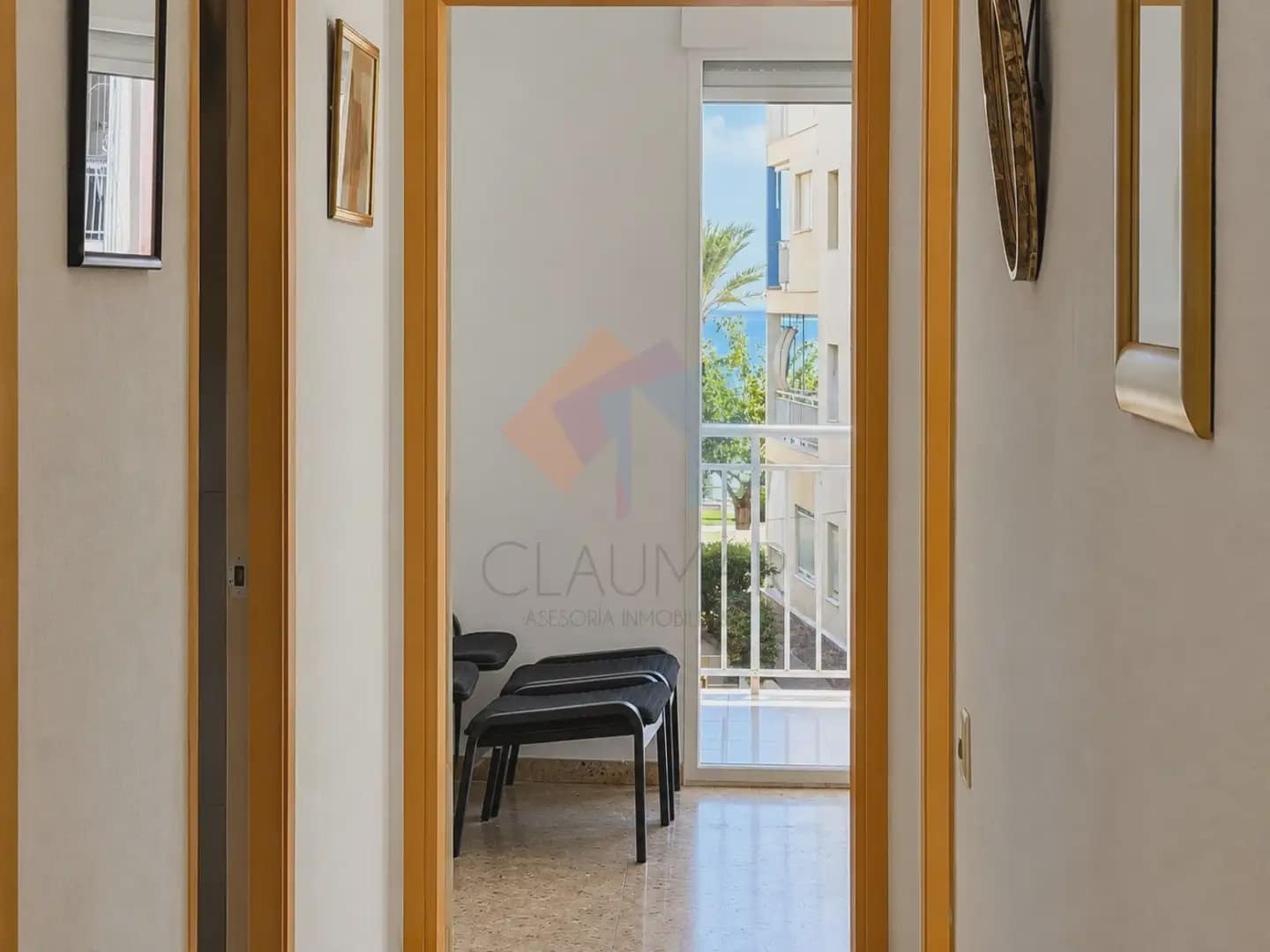 4 camera da letto Appartamento in vendita in Gandia - 249.900 € (Rif: 10102977)