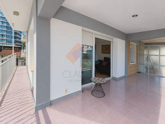 4 camera da letto Appartamento in vendita in Gandia - 249.900 € (Rif: 10102977)