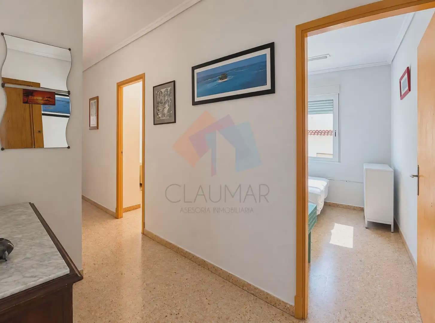 4 camera da letto Appartamento in vendita in Gandia - 249.900 € (Rif: 10102977)