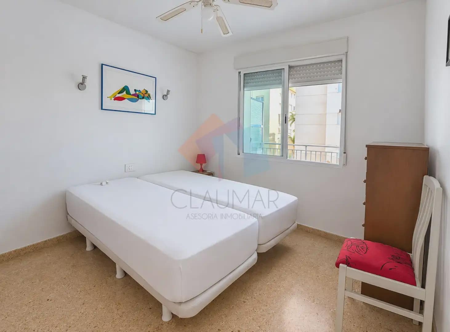 4 camera da letto Appartamento in vendita in Gandia - 249.900 € (Rif: 10102977)