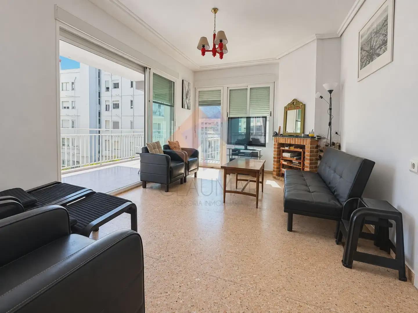 4 camera da letto Appartamento in vendita in Gandia - 249.900 € (Rif: 10102977)
