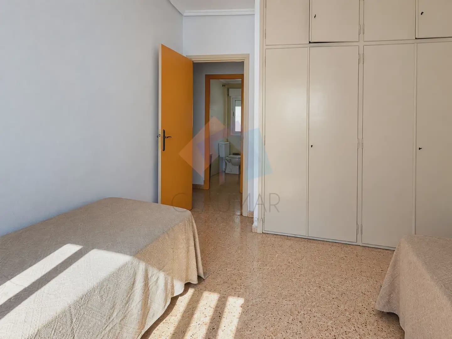 4 camera da letto Appartamento in vendita in Gandia - 249.900 € (Rif: 10102977)