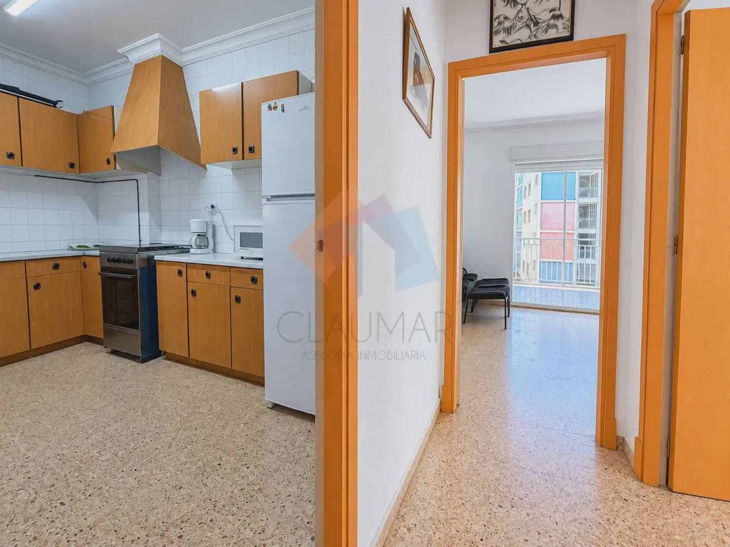 4 camera da letto Appartamento in vendita in Gandia - 249.900 € (Rif: 10102977)