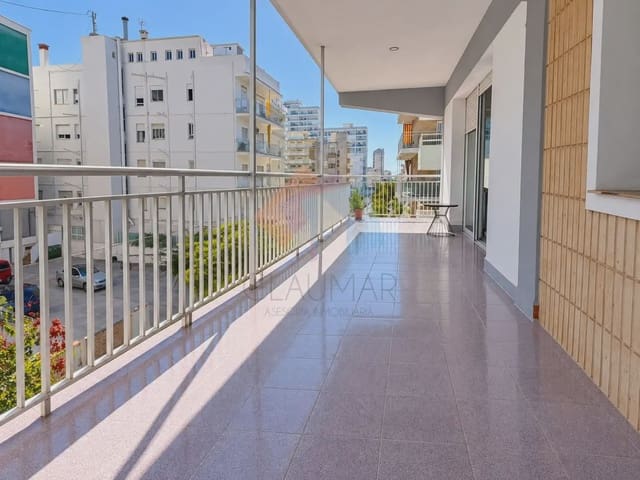 4 camera da letto Appartamento in vendita in Gandia - 249.900 € (Rif: 10102977)
