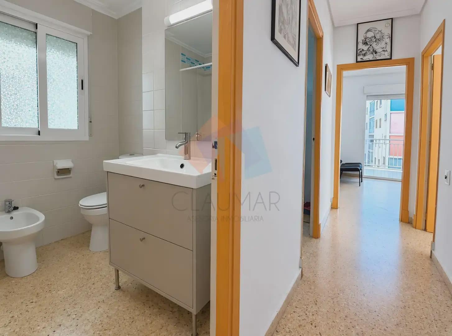 4 camera da letto Appartamento in vendita in Gandia - 249.900 € (Rif: 10102977)