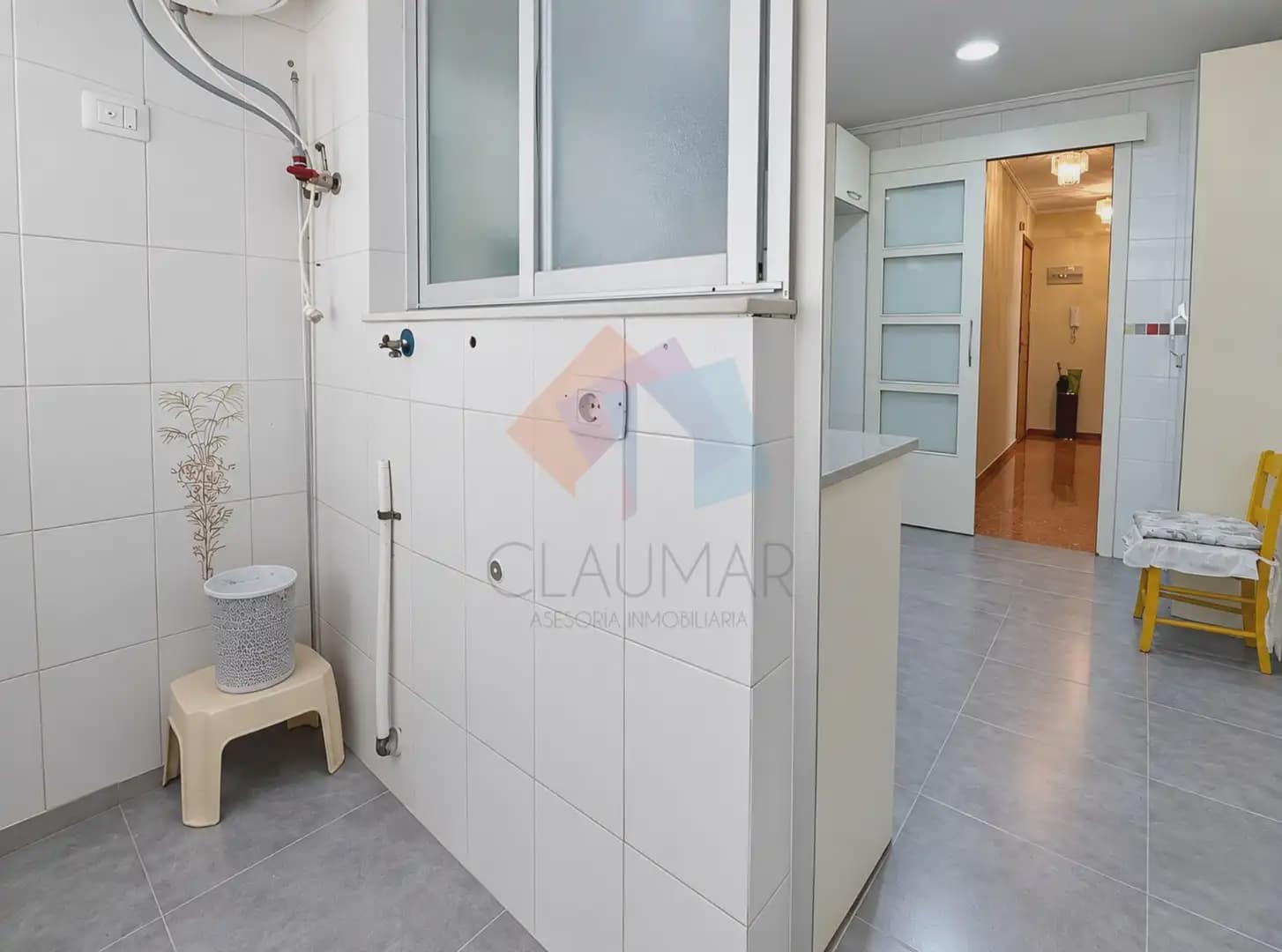 4 bedroom Flat for sale in Gandia - € 209,000 (Ref: 10156962)
