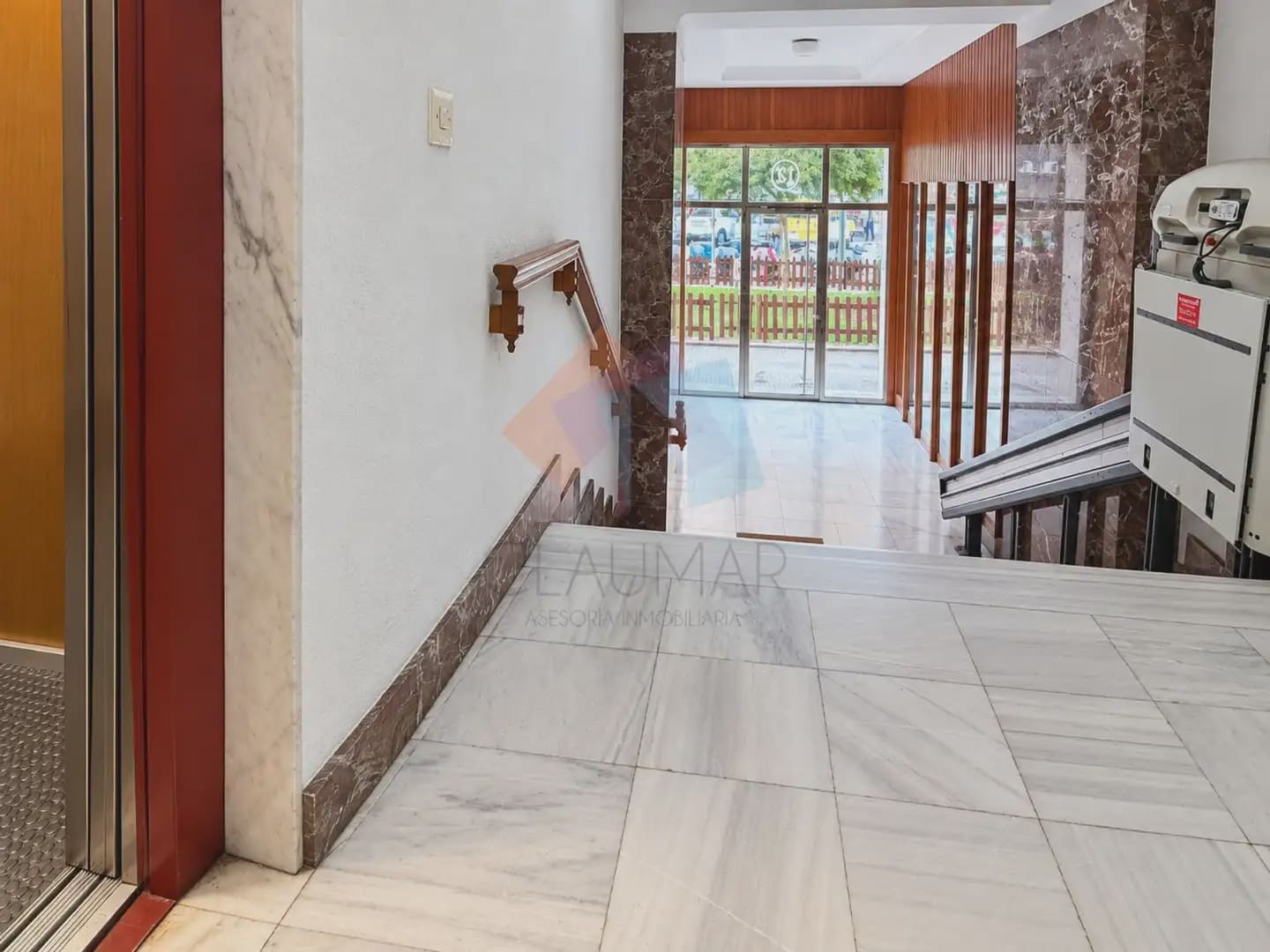 4 bedroom Flat for sale in Gandia - € 209,000 (Ref: 10156962)
