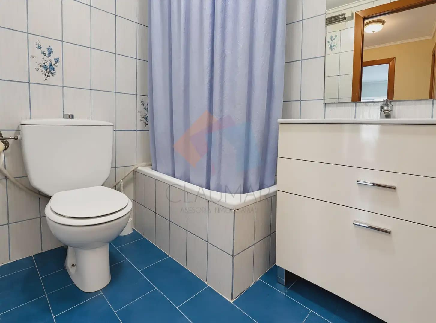 4 bedroom Flat for sale in Gandia - € 209,000 (Ref: 10156962)