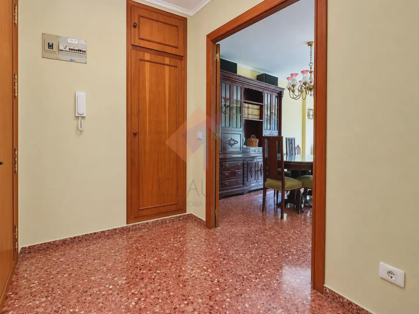 4 bedroom Flat for sale in Gandia - € 209,000 (Ref: 10156962)