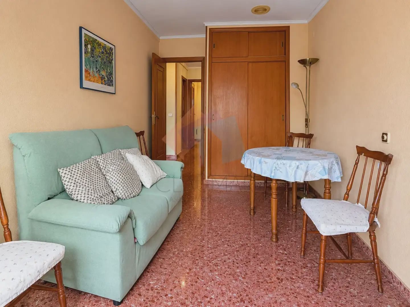 4 bedroom Flat for sale in Gandia - € 209,000 (Ref: 10156962)
