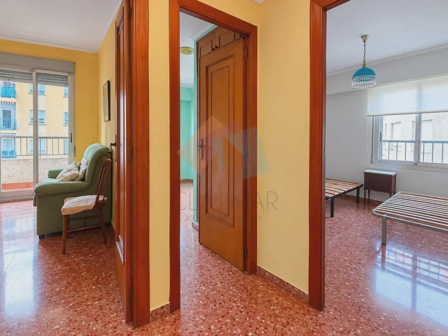 4 bedroom Flat for sale in Gandia - € 209,000 (Ref: 10156962)