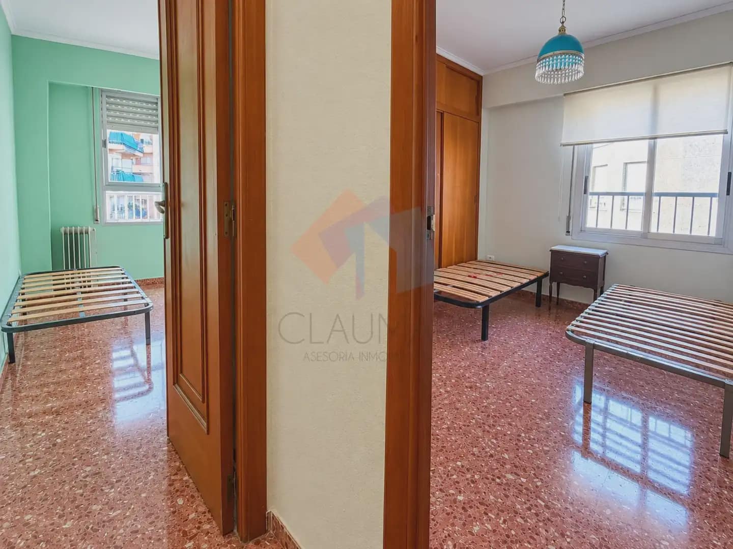 4 bedroom Flat for sale in Gandia - € 209,000 (Ref: 10156962)