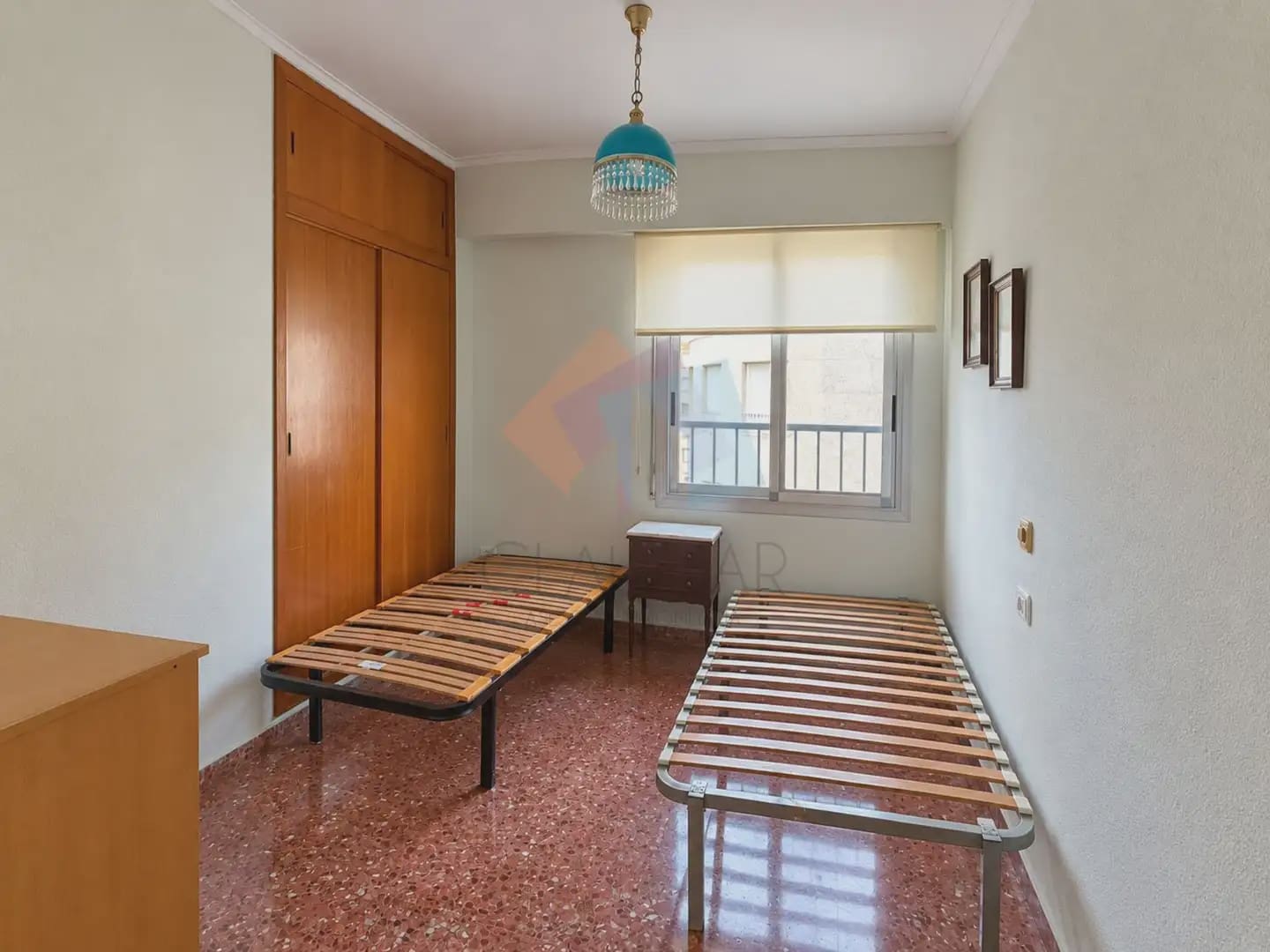 4 bedroom Flat for sale in Gandia - € 209,000 (Ref: 10156962)