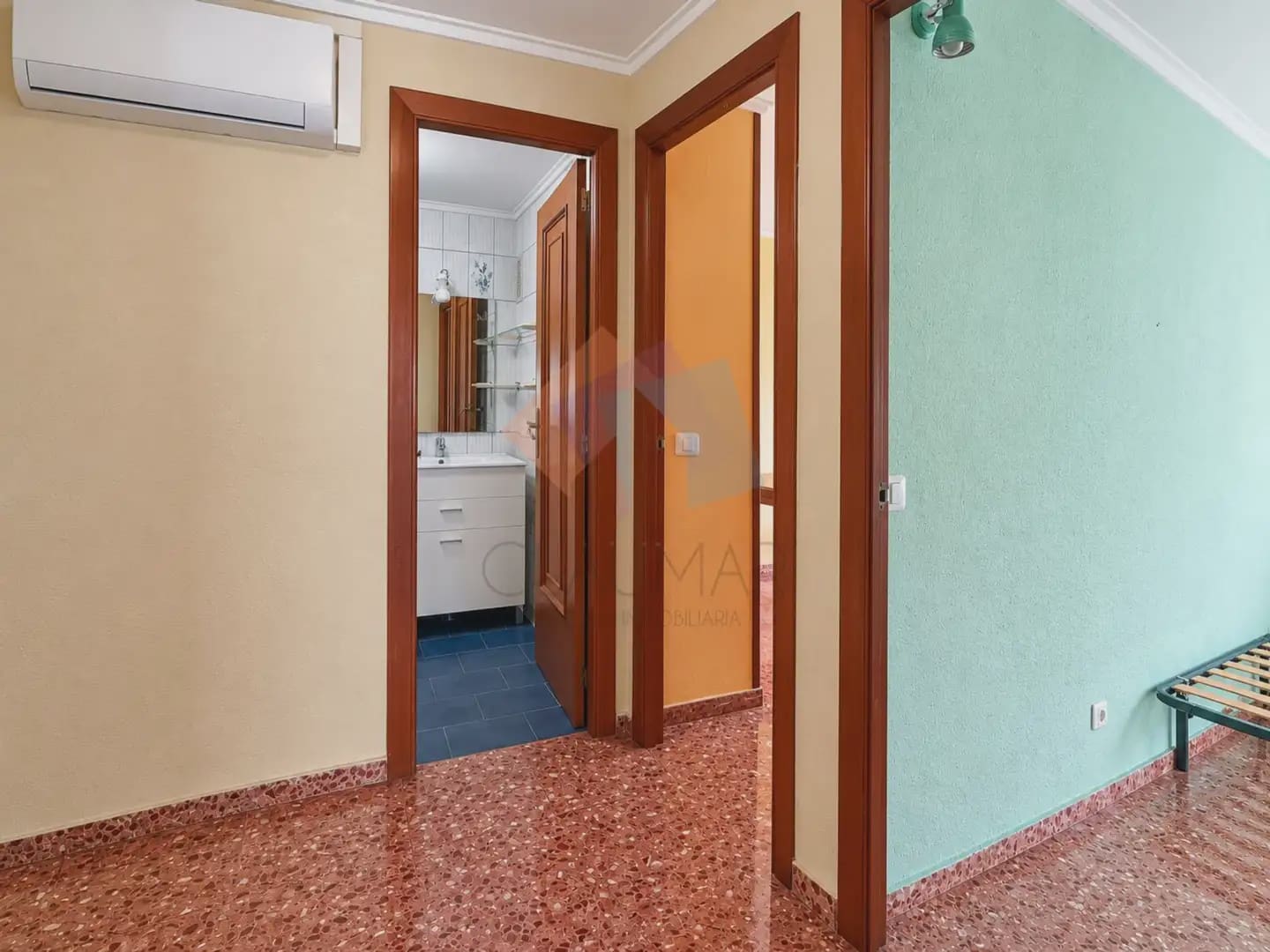 4 bedroom Flat for sale in Gandia - € 209,000 (Ref: 10156962)