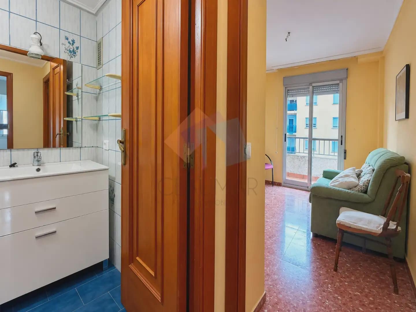 4 bedroom Flat for sale in Gandia - € 209,000 (Ref: 10156962)