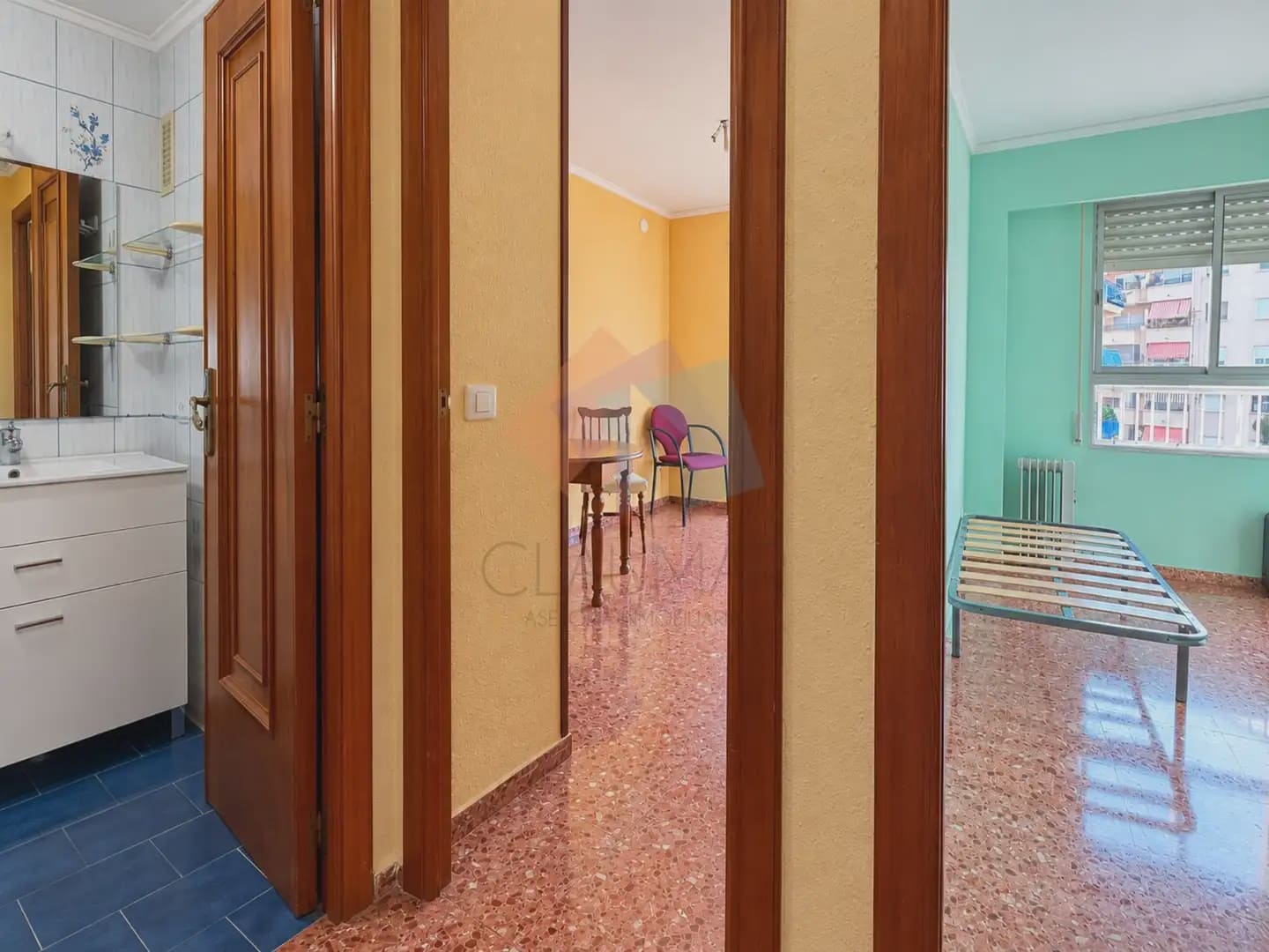 4 bedroom Flat for sale in Gandia - € 209,000 (Ref: 10156962)