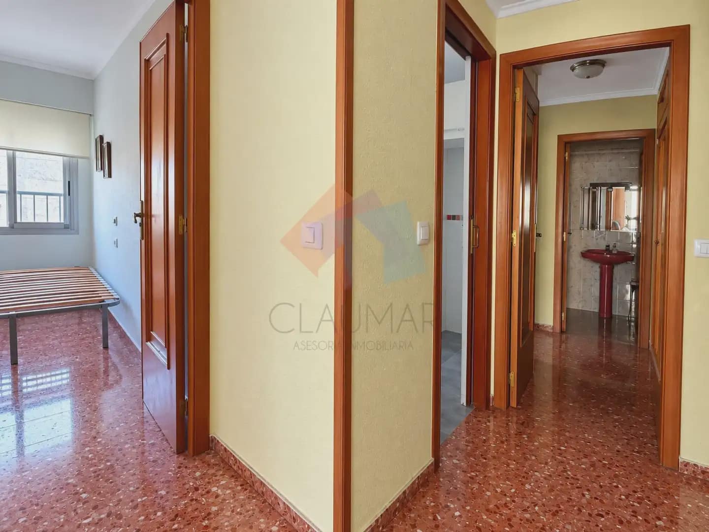 4 bedroom Flat for sale in Gandia - € 209,000 (Ref: 10156962)
