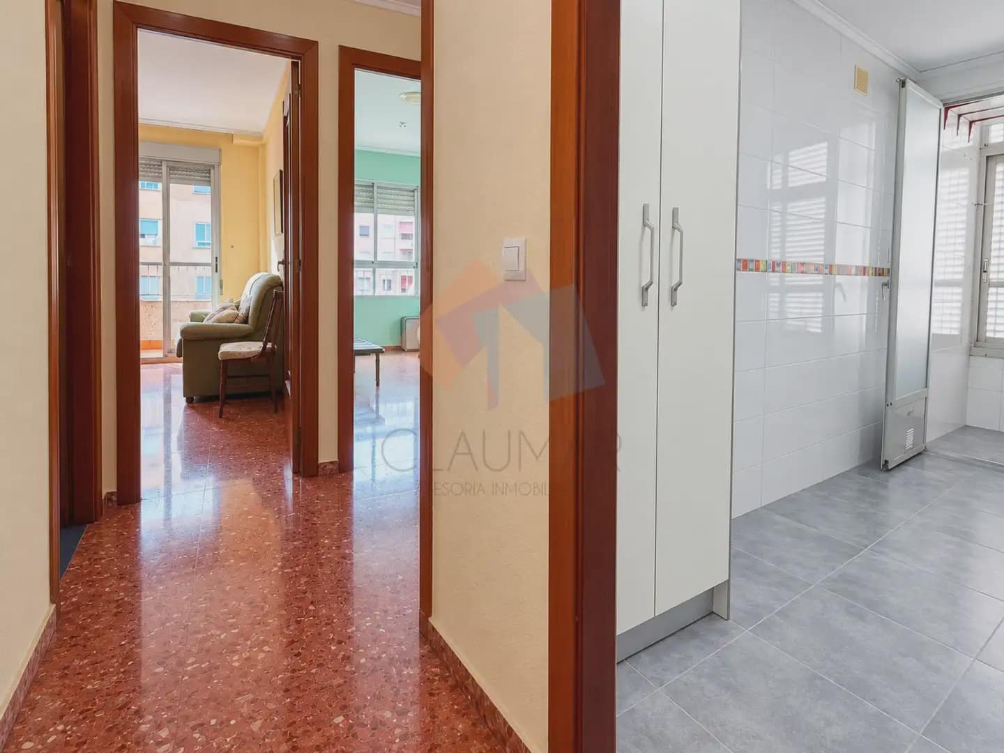 4 bedroom Flat for sale in Gandia - € 209,000 (Ref: 10156962)