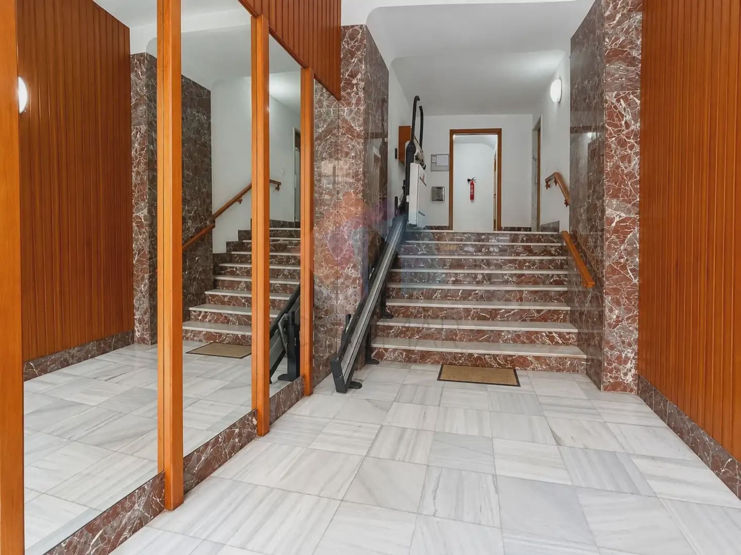 4 bedroom Flat for sale in Gandia - € 209,000 (Ref: 10156962)