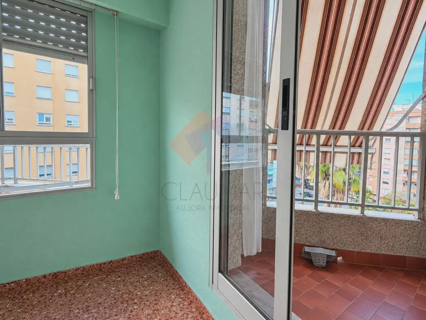 4 bedroom Flat for sale in Gandia - € 209,000 (Ref: 10156962)
