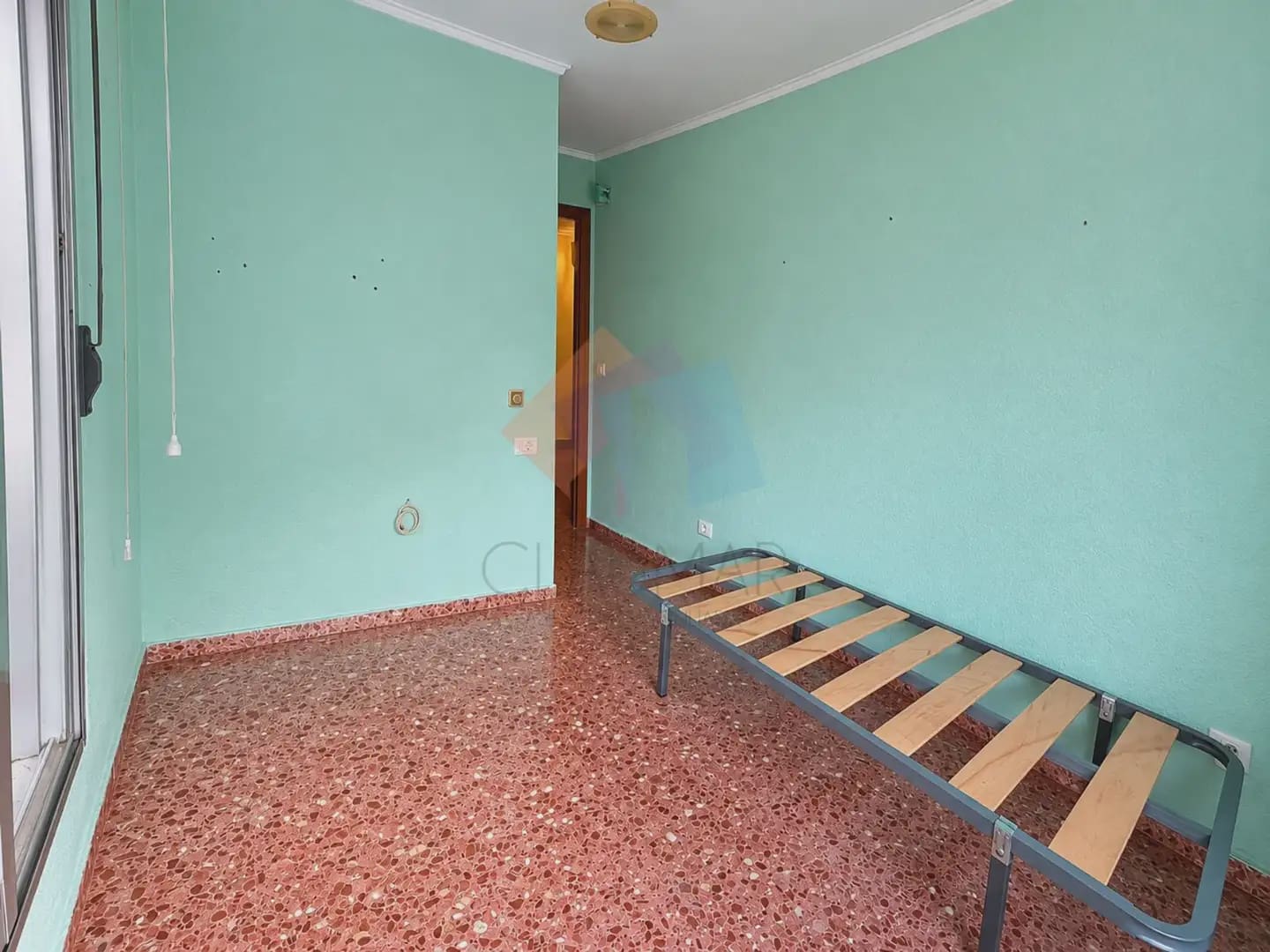 4 bedroom Flat for sale in Gandia - € 209,000 (Ref: 10156962)