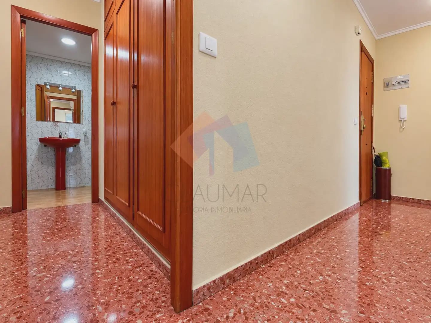 4 bedroom Flat for sale in Gandia - € 209,000 (Ref: 10156962)