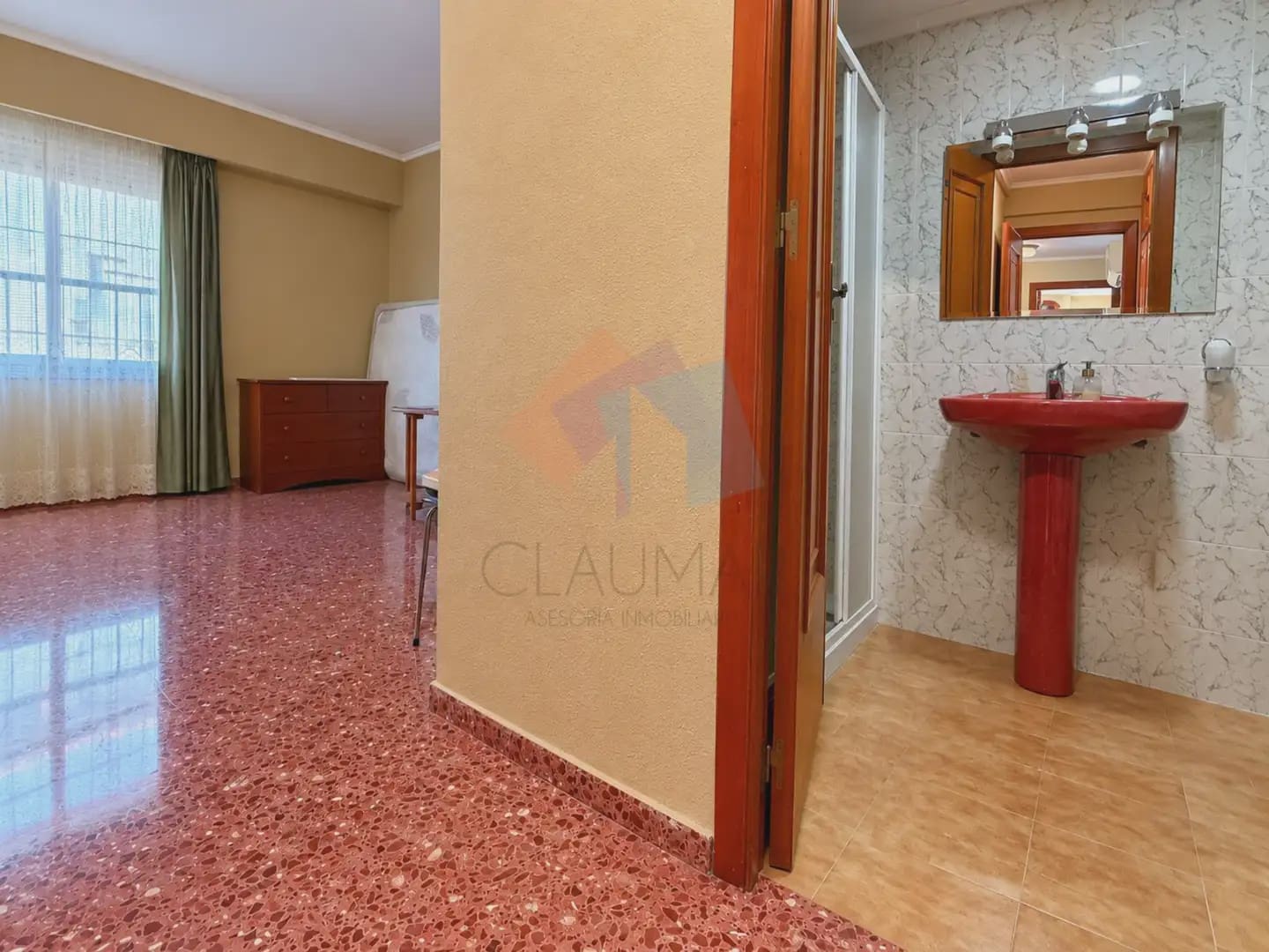 4 bedroom Flat for sale in Gandia - € 209,000 (Ref: 10156962)