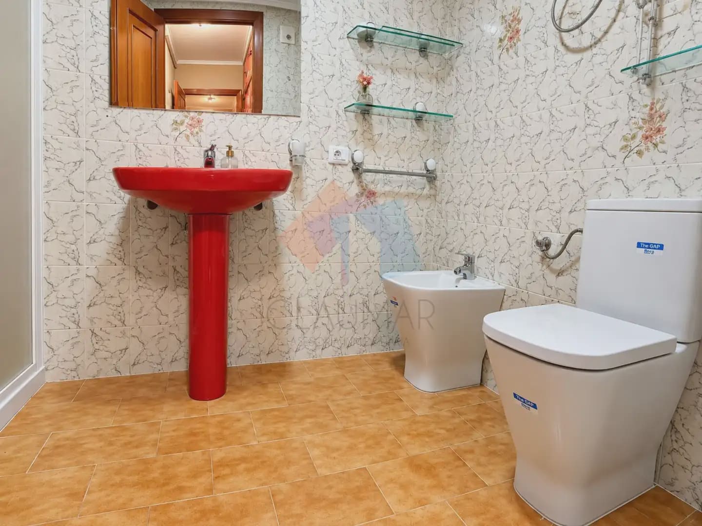 4 bedroom Flat for sale in Gandia - € 209,000 (Ref: 10156962)
