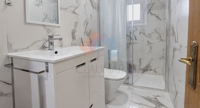 3 bedroom Flat for sale in Gandia - € 134,900 (Ref: 10165864)