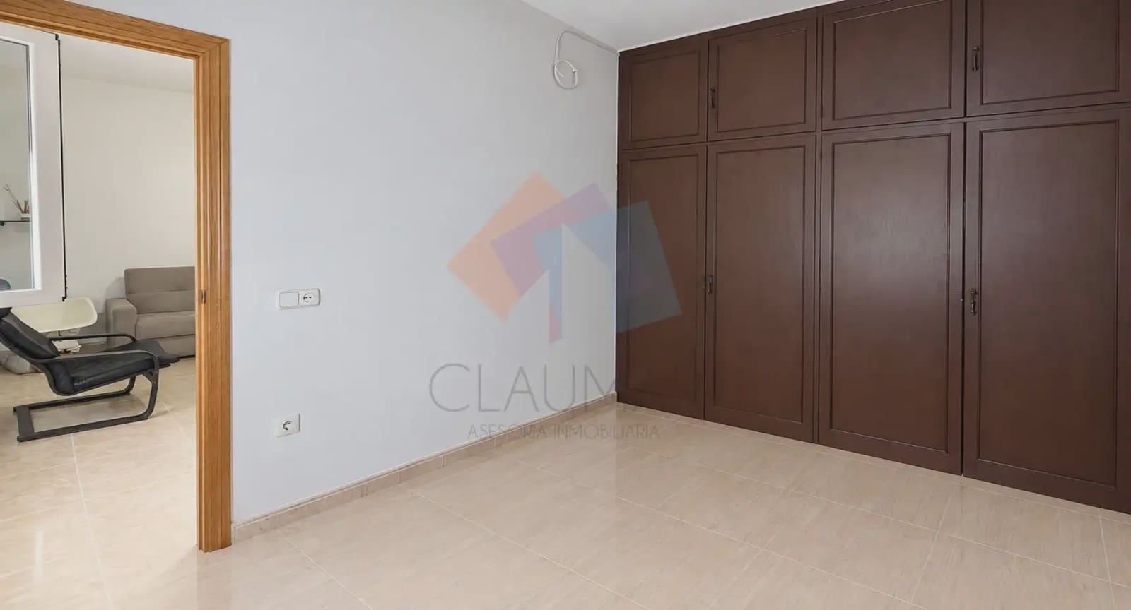 3 makuuhuone Asunto myytävänä paikassa Gandia - 134 900 € (Ref: 10165864)