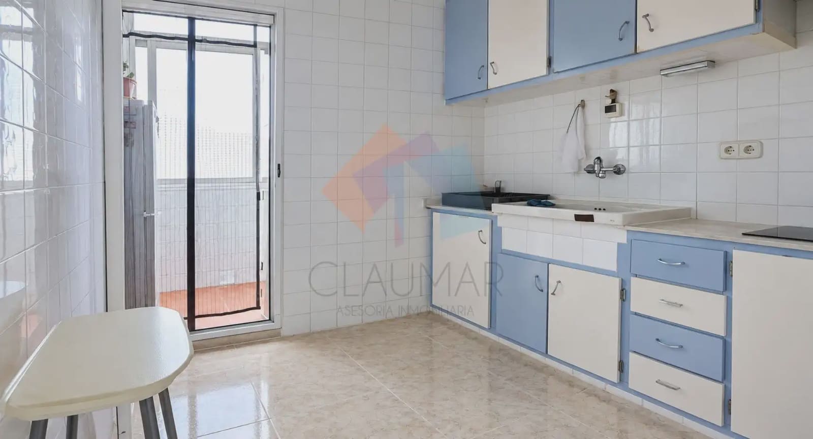 3 makuuhuone Asunto myytävänä paikassa Gandia - 134 900 € (Ref: 10165864)