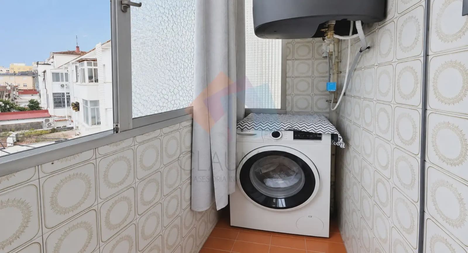 3 makuuhuone Asunto myytävänä paikassa Gandia - 134 900 € (Ref: 10165864)