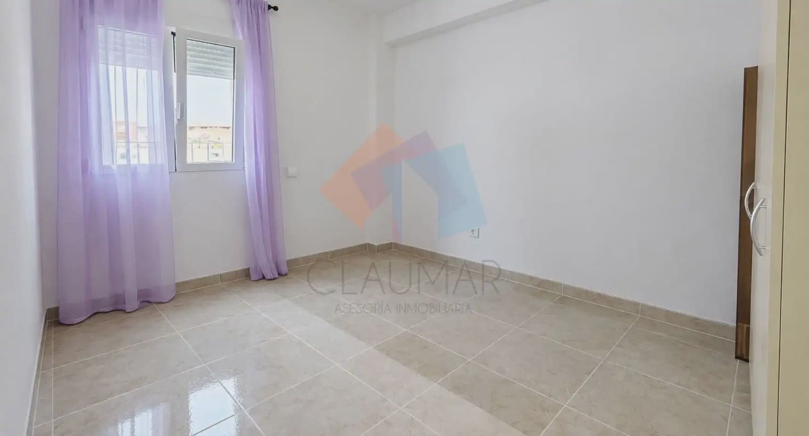 3 makuuhuone Asunto myytävänä paikassa Gandia - 134 900 € (Ref: 10165864)