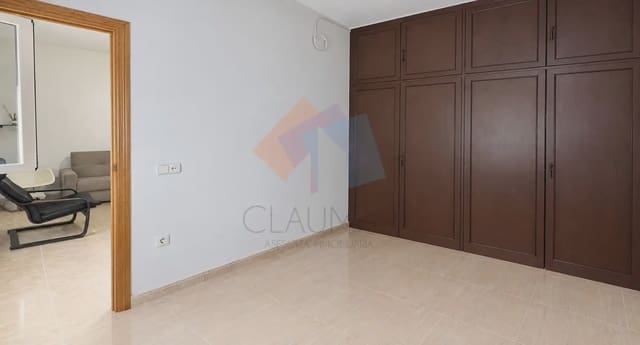 3 bedroom Flat for sale in Gandia - € 134,900 (Ref: 10165864)