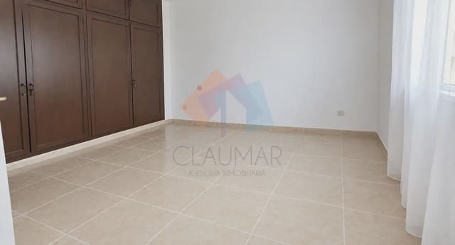3 slaapkamer Flat te koop in Gandia - € 134.900 (Ref: 10165864)