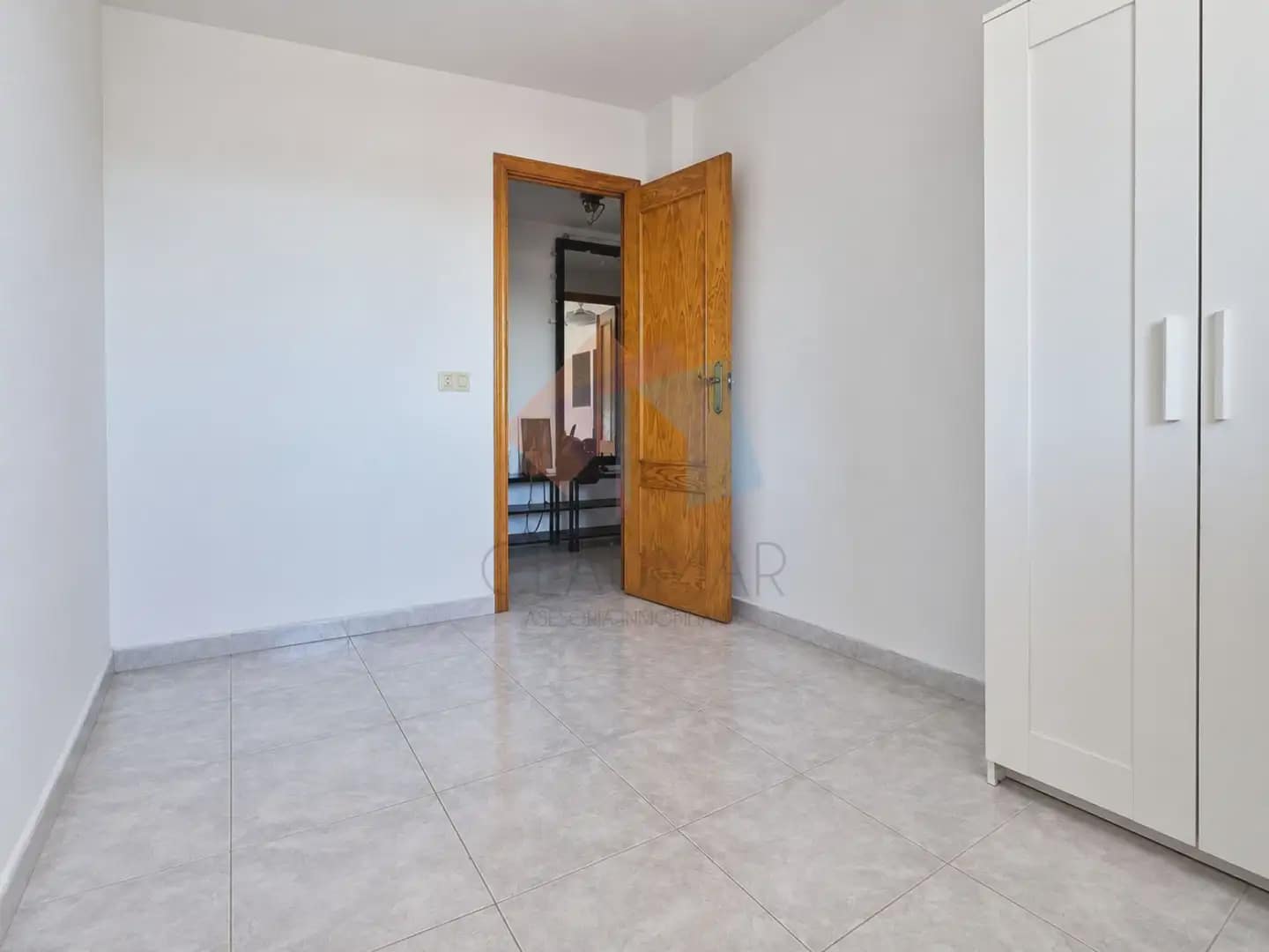 4 bedroom Flat for sale in Miramar - € 199,900 (Ref: 10166809)