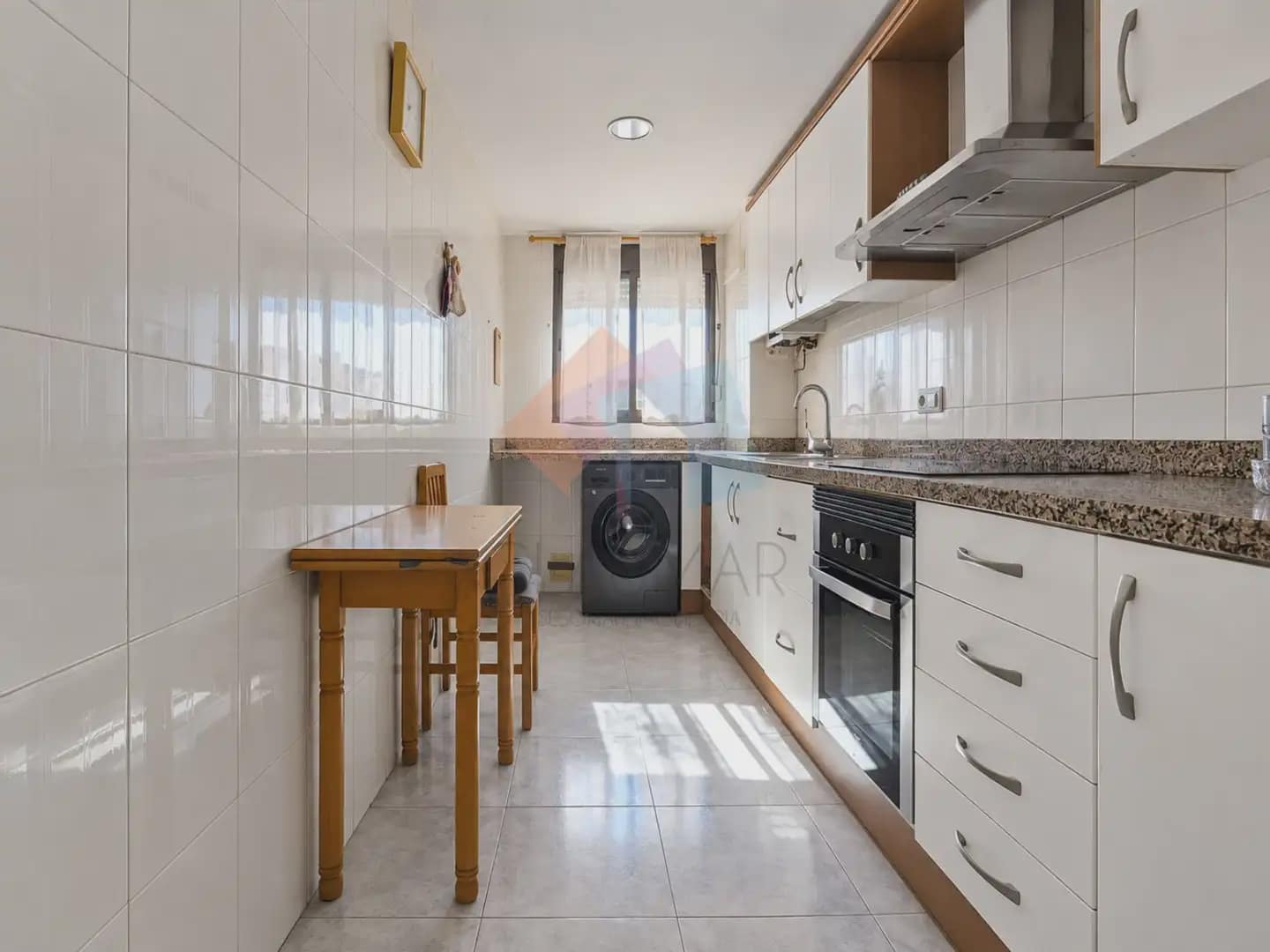 4 bedroom Flat for sale in Miramar - € 199,900 (Ref: 10166809)