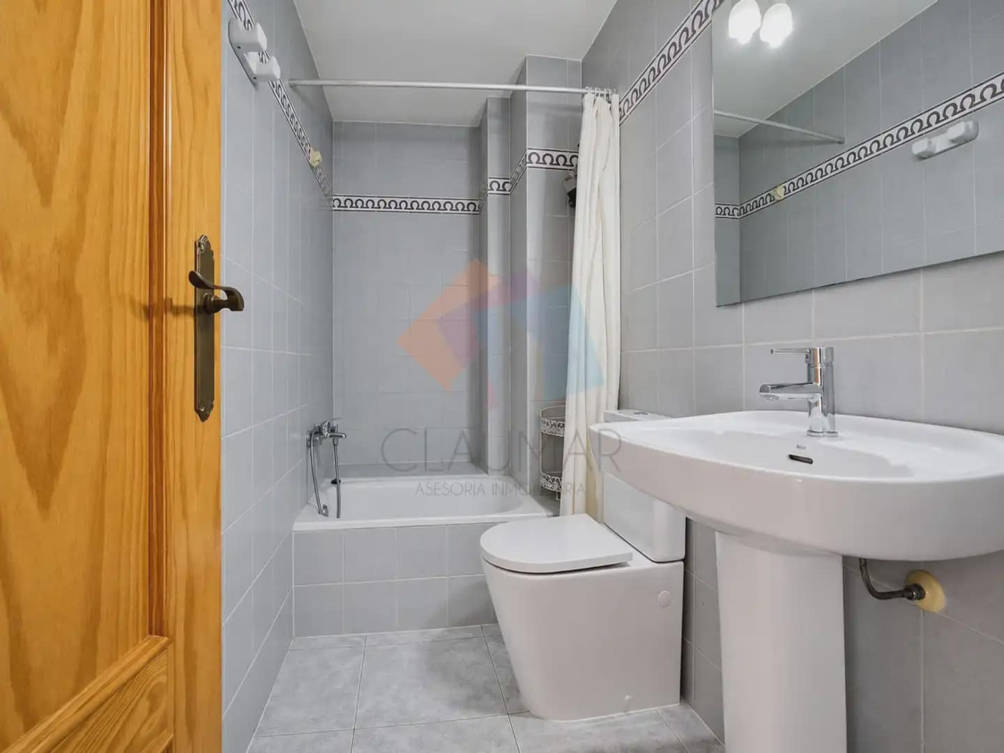 4 bedroom Flat for sale in Miramar - € 199,900 (Ref: 10166809)