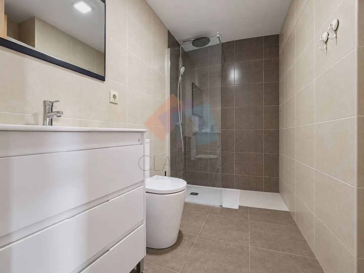 4 bedroom Flat for sale in Miramar - € 199,900 (Ref: 10166809)