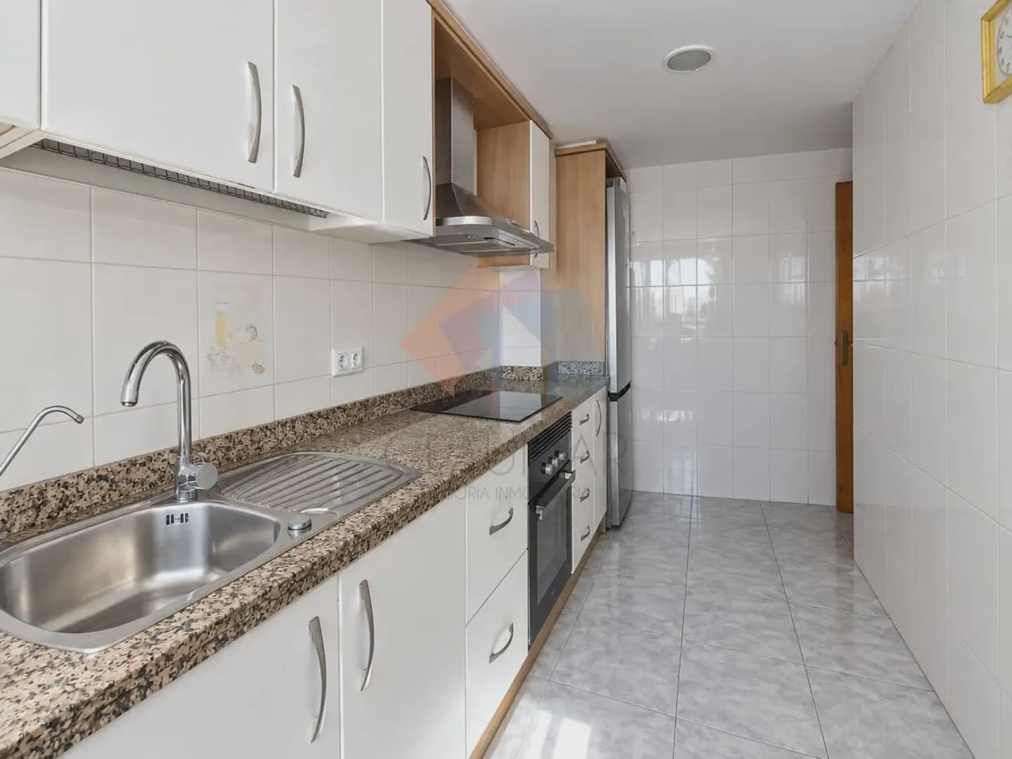 4 bedroom Flat for sale in Miramar - € 199,900 (Ref: 10166809)