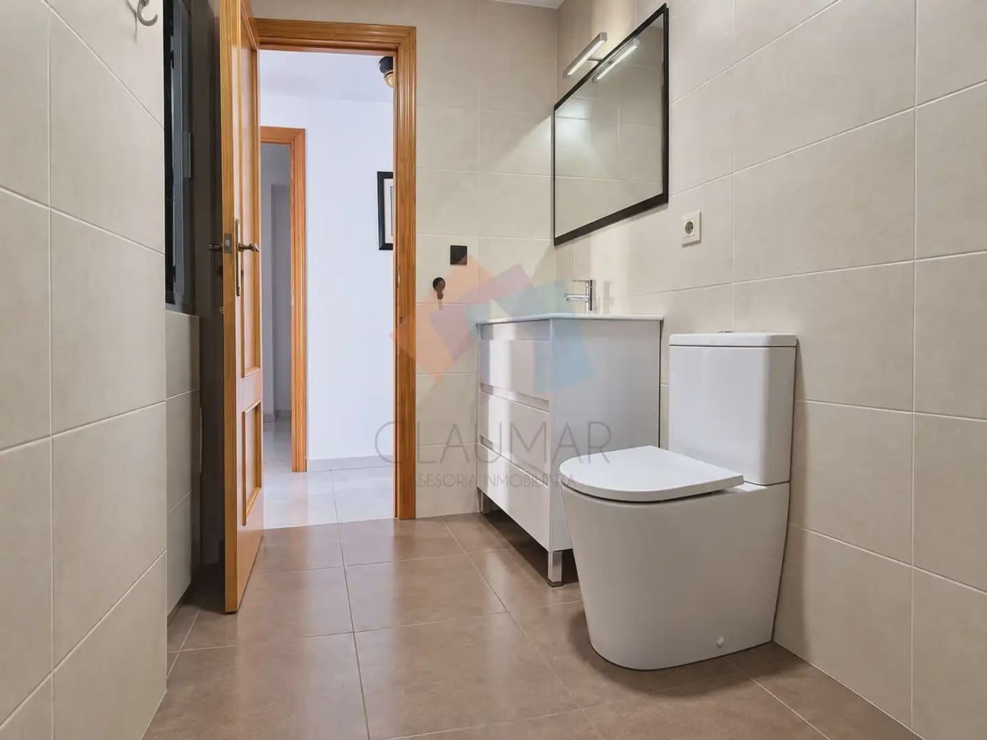 4 bedroom Flat for sale in Miramar - € 199,900 (Ref: 10166809)
