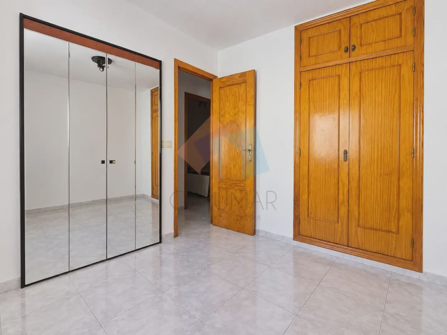 4 bedroom Flat for sale in Miramar - € 199,900 (Ref: 10166809)