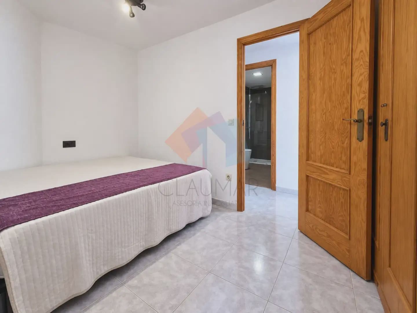 4 bedroom Flat for sale in Miramar - € 199,900 (Ref: 10166809)