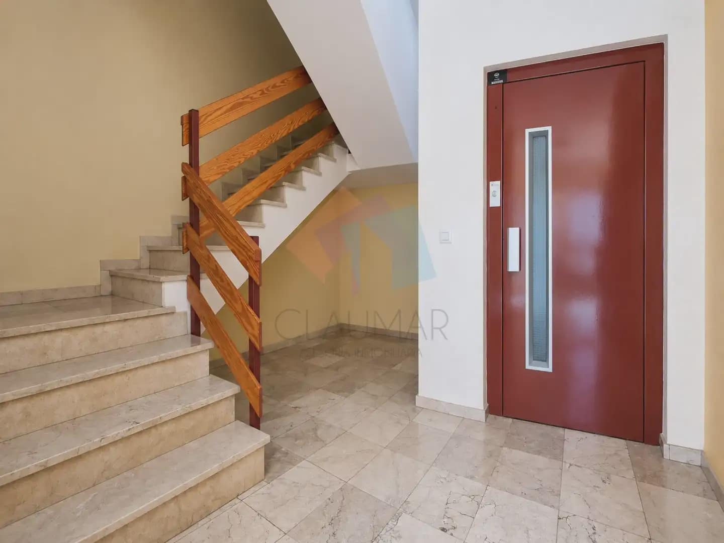 4 bedroom Flat for sale in Miramar - € 199,900 (Ref: 10166809)