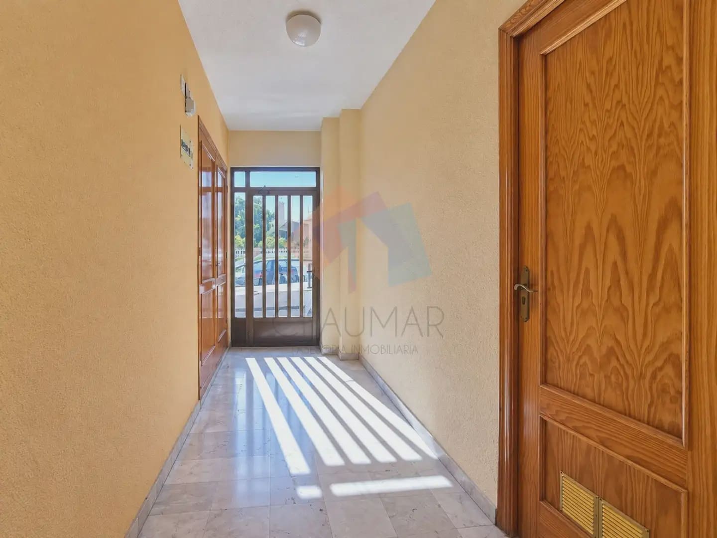4 bedroom Flat for sale in Miramar - € 199,900 (Ref: 10166809)