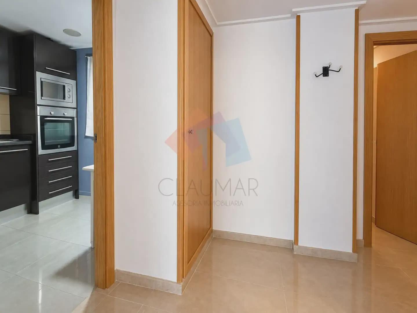 2 slaapkamer Flat te koop in Denia - € 349.000 (Ref: 10176173)