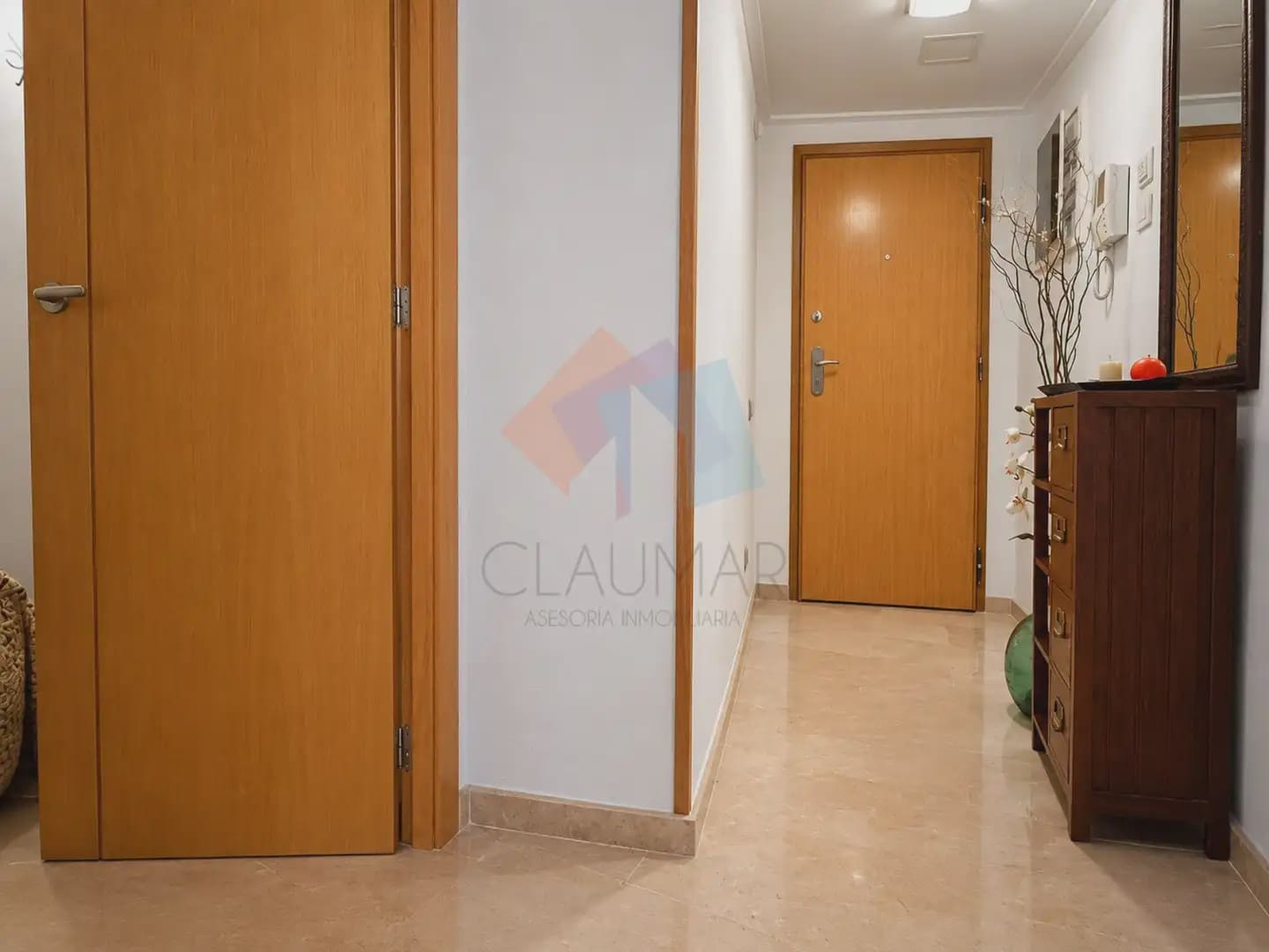 2 slaapkamer Flat te koop in Denia - € 349.000 (Ref: 10176173)