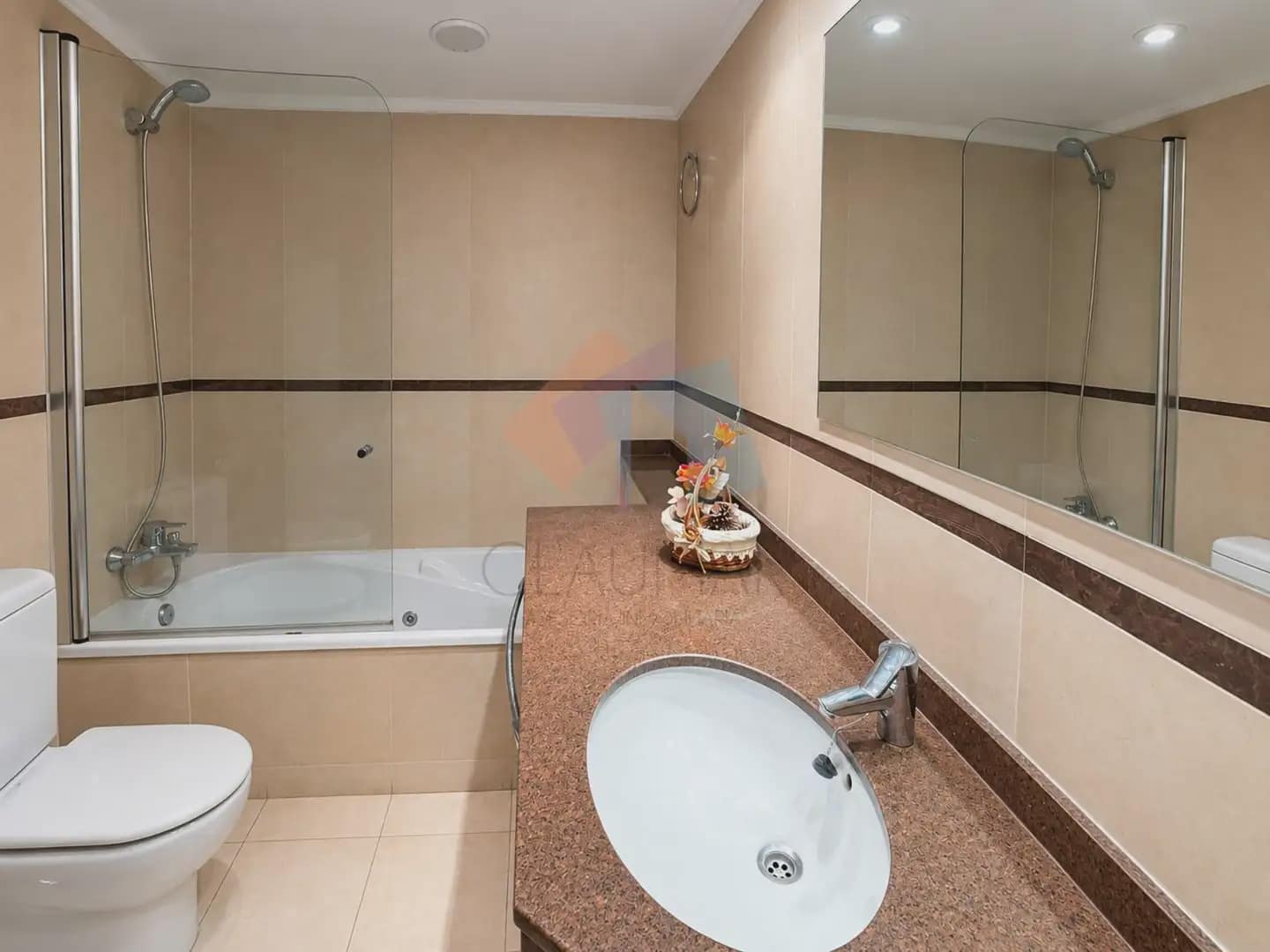 2 slaapkamer Flat te koop in Denia - € 349.000 (Ref: 10176173)