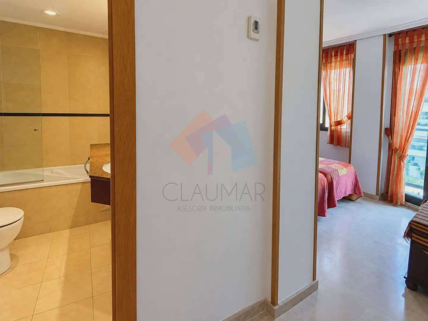 2 slaapkamer Flat te koop in Denia - € 349.000 (Ref: 10176173)